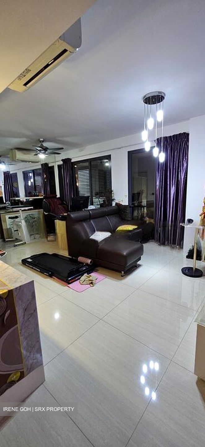 Riversound Residence (D19), Condominium #483786171